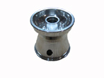 Race Kart Front Rim