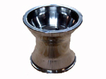 Race Kart Rear Rim