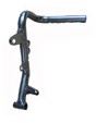 Race Kart Throttle Pedal