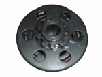 Race Kart Clutch