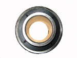 Race Kart Front Bearing (6003RZ)