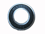 Race Kart Rear Axle Bearing (UC208)