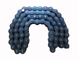 Race Kart Chain (420)