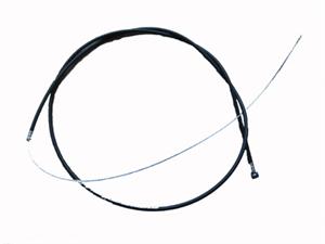 Race Kart Throttle Cable