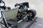 Racing Go Kart | 6.5hp | GoKarts USA®