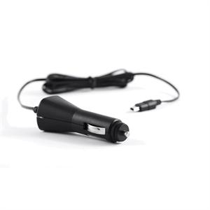 Contour Car Charger