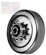 HEAVY DUTY #35, 1