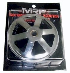 MRP Clutch Bell