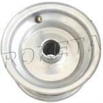 Roketa GK-17 FRONT WHEEL