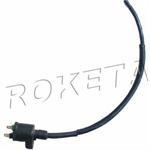 JCL MG250A CN250 IGNITION COIL