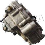 JCL MG250A GEAR BOX