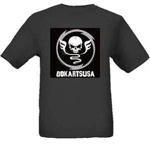 Ghost Wing T-Shirt