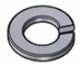 Lock Washer, 3/4