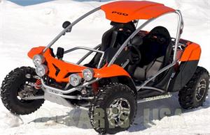 roketa 500 4wd buggy