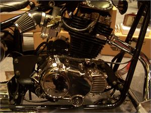 click to enlarge