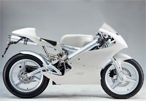 sachs madass 125 specs