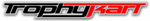 TrophyKart Parts