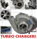 Turbo Kits