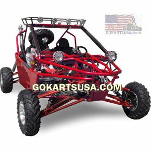 Bandit 1300 Dune Buggy