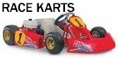 Race Karts