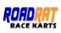 Road Rat Race Karts