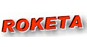 Roketa Buggies