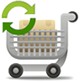 view and edit your shopping cart