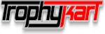 TrophyKart half scale trophy truck gokarts