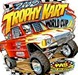 Trophy Kart