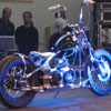 custom1
