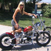 3bikes
