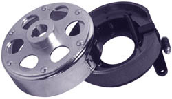 Brakes