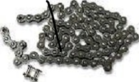 Chain