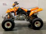 300S Sport ATV