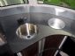sink