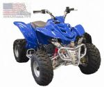 150H Sport ATV