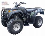 ATV-02 250cc Liquid Cooled