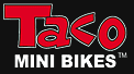 Taco 22 made in USA